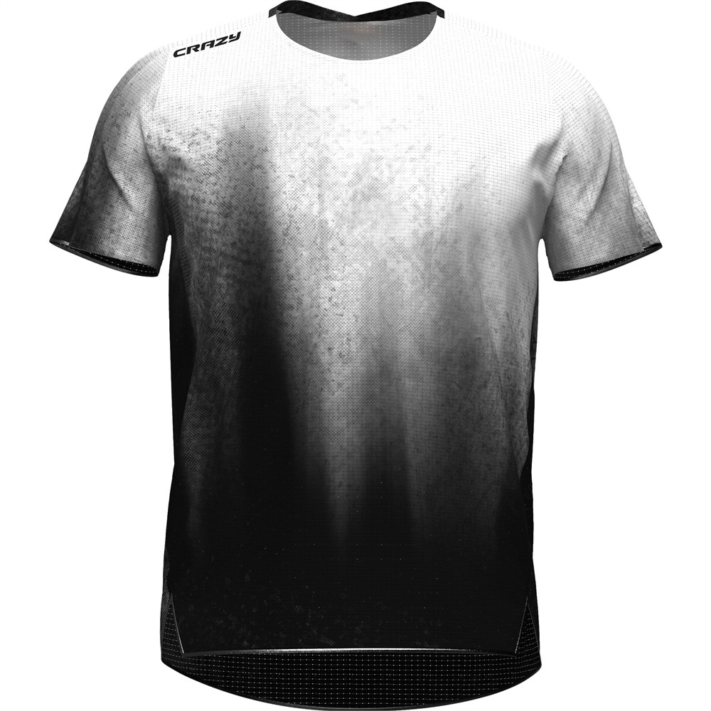 SHIRT STORM